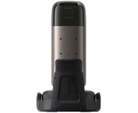 Eufy Robot sprzątający Omni S2 Szary - 1484218 - zdjęcie 3